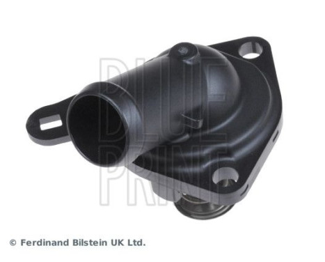 Thermostat, coolant ADH29220 Blue Print, Image 3