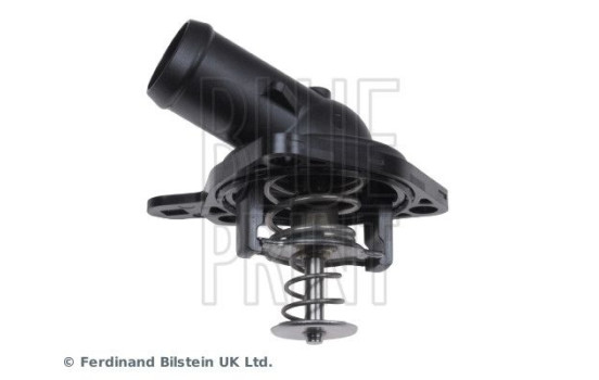 Thermostat, coolant ADH29220 Blue Print, Image 4