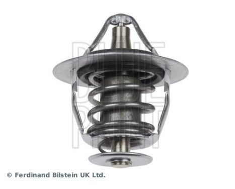 Thermostat, coolant ADH29221 Blue Print, Image 4