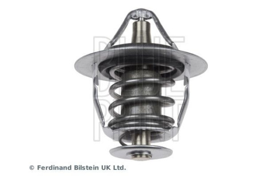 Thermostat, coolant ADH29221 Blue Print, Image 4
