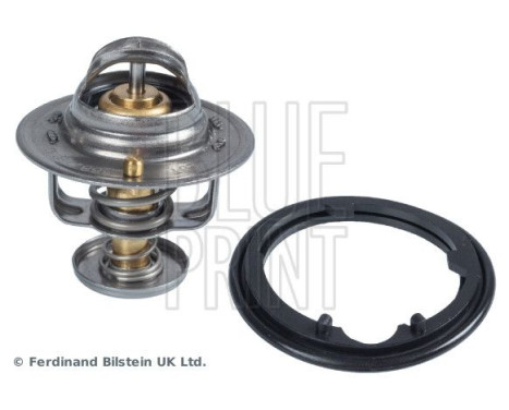 Thermostat, coolant ADH29223 Blue Print, Image 2