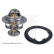 Thermostat, coolant ADH29223 Blue Print, Thumbnail 2