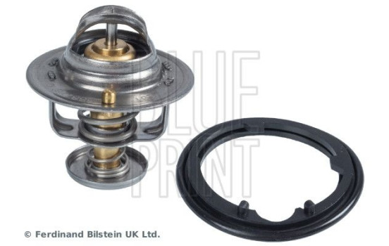 Thermostat, coolant ADH29223 Blue Print, Image 2