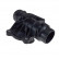 Thermostat, coolant ADJ139208 Blue Print