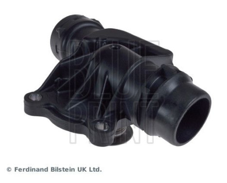 Thermostat, coolant ADJ139208 Blue Print, Image 3