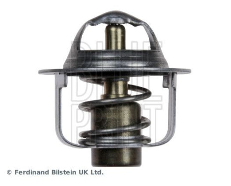 Thermostat, coolant ADK89201 Blue Print, Image 4