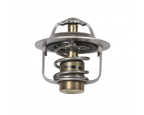 Thermostat, coolant ADK89203 Blue Print, Image 2