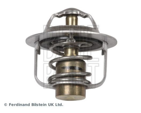 Thermostat, coolant ADK89203 Blue Print, Image 4