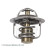 Thermostat, coolant ADK89203 Blue Print, Thumbnail 4