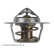 Thermostat, coolant ADK89204 Blue Print, Thumbnail 4