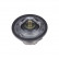 Thermostat, coolant ADK89205 Blue Print