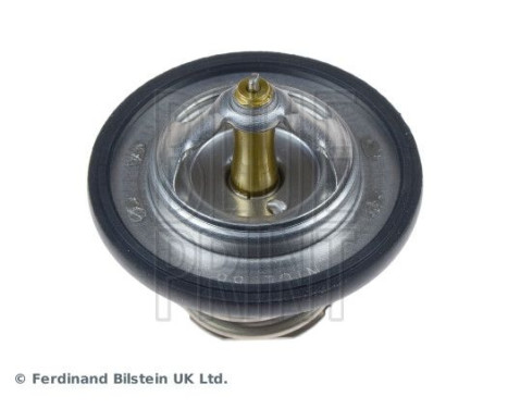 Thermostat, coolant ADK89207 Blue Print, Image 3