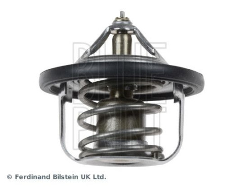 Thermostat, coolant ADK89207 Blue Print, Image 4