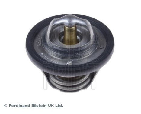 Thermostat, coolant ADK89213 Blue Print, Image 3