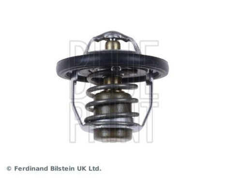 Thermostat, coolant ADK89213 Blue Print, Image 4