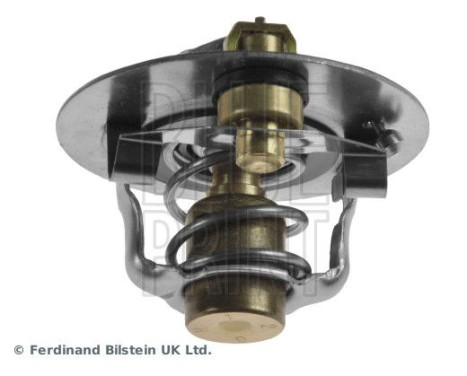 Thermostat, coolant ADM59203 Blue Print, Image 4