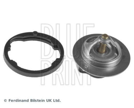 Thermostat, coolant ADM59210 Blue Print, Image 3