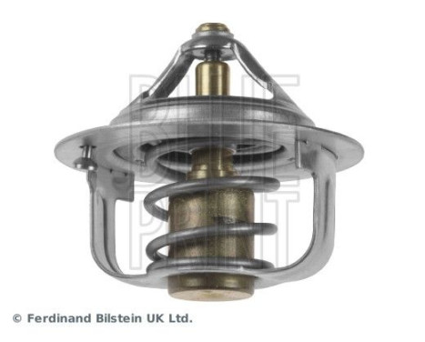 Thermostat, coolant ADM59210 Blue Print, Image 4