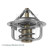 Thermostat, coolant ADM59210 Blue Print, Thumbnail 4