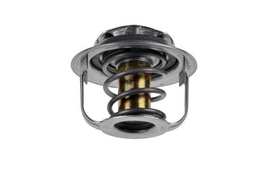 Thermostat, coolant ADM59213 Blue Print, Image 2
