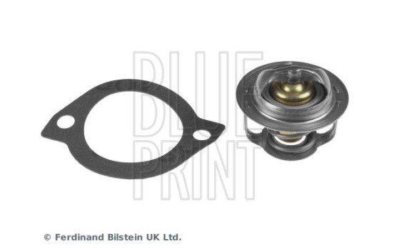 Thermostat, coolant ADM59213 Blue Print, Image 3