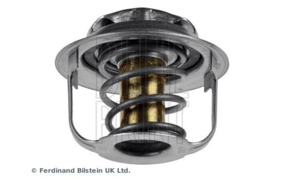 Thermostat, coolant ADM59213 Blue Print, Image 4