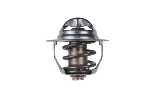 Thermostat, coolant ADM59215 Blue Print, Image 2