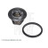 Thermostat, coolant ADM59215 Blue Print, Thumbnail 3