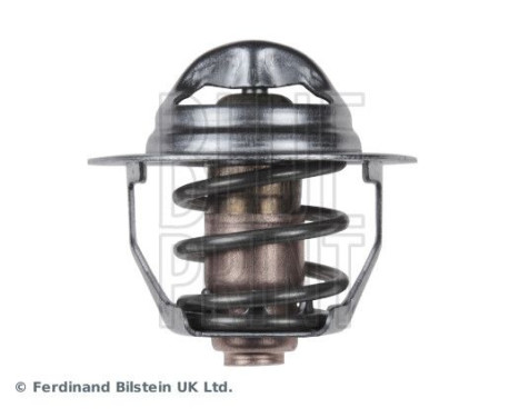 Thermostat, coolant ADM59215 Blue Print, Image 4