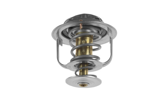 Thermostat, coolant ADM59216 Blue Print, Image 2