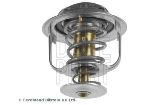 Thermostat, coolant ADM59216 Blue Print, Image 4