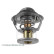 Thermostat, coolant ADM59217 Blue Print, Thumbnail 4