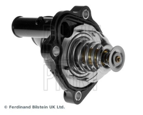 Thermostat, coolant ADM59218 Blue Print, Image 6