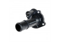 Thermostat, coolant ADM59220 Blue Print