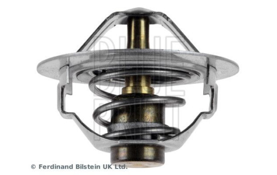 Thermostat, coolant ADN19202 Blue Print, Image 4