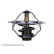 Thermostat, coolant ADN19204 Blue Print, Thumbnail 4
