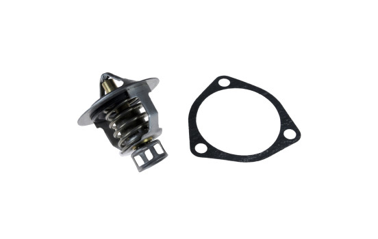 Thermostat, coolant ADN19205 Blue Print