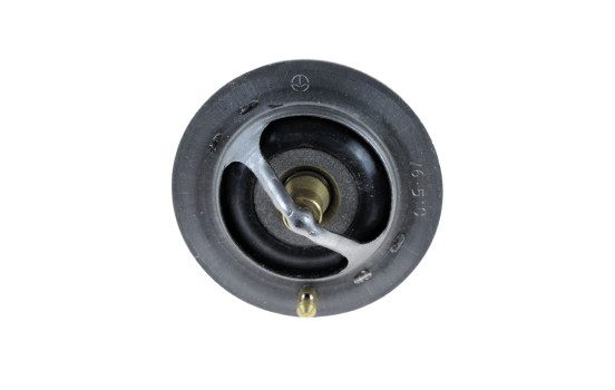 Thermostat, coolant ADN19205 Blue Print, Image 2