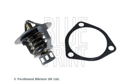 Thermostat, coolant ADN19205 Blue Print, Image 3