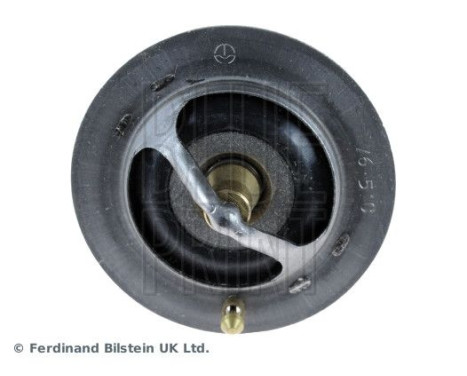 Thermostat, coolant ADN19205 Blue Print, Image 4