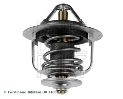 Thermostat, coolant ADN19207 Blue Print, Image 4