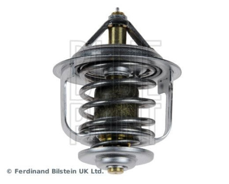 Thermostat, coolant ADN19209 Blue Print, Image 3