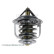 Thermostat, coolant ADN19209 Blue Print, Thumbnail 3