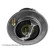 Thermostat, coolant ADN19214 Blue Print, Thumbnail 4