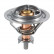 Thermostat, coolant ADN19217 Blue Print, Thumbnail 2