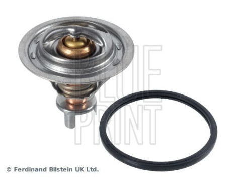 Thermostat, coolant ADN19217 Blue Print, Image 3
