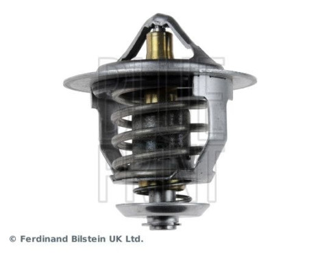Thermostat, coolant ADN19218 Blue Print, Image 4