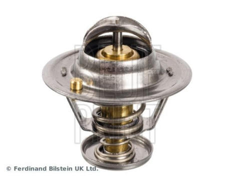 Thermostat, coolant ADN19220 Blue Print, Image 2