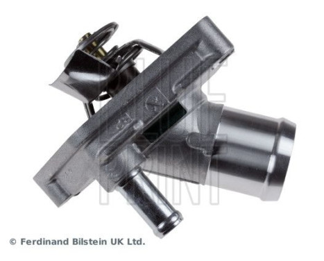 Thermostat, coolant ADN19221C Blue Print, Image 3