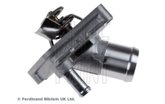 Thermostat, coolant ADN19221C Blue Print, Image 3